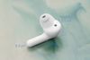 Tai nghe Bluetooth True Wireless LG Tone Free HBS-FN6
