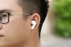 Tai nghe Bluetooth True Wireless LG Tone Free HBS-FN6