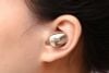 Tai nghe Bluetooth True Wireless Mozard Q7