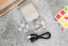 Tai nghe Bluetooth True Wireless Mozard T302A