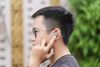 Tai nghe Bluetooth True Wireless Mozard T302A