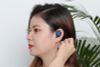 Tai nghe Bluetooth Sony Extra Bass True Wireless WF-XB700