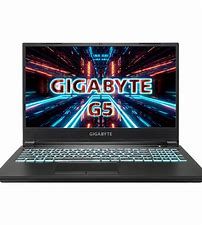 Laptop Gigabyte Gaming G5 Gd-51vn123so