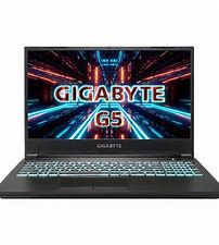  Laptop Gigabyte Gaming G5 Gd-51vn123so 