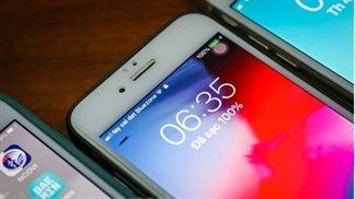 Cách nhận miễn phí đến 5GB Data từ 3 nhà mạng lớn: Chỉ cần làm bước này, quá dễ anh em ơi