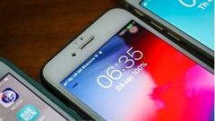  Cách nhận miễn phí đến 5GB Data từ 3 nhà mạng lớn: Chỉ cần làm bước này, quá dễ anh em ơi 