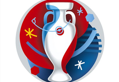  Xem bóng đá Euro 2016 trực tiếp trên iPhone iPad 