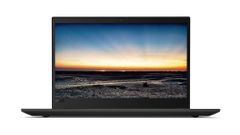  Lenovo Thinkpad T T580 20Las5Wj00 