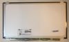 Màn Hình Lcd Laptop Lenovo Ideapad N586