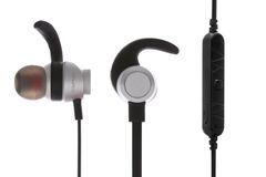  Tai nghe Bluetooth Awei A930BL Bạc 