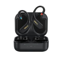  Fiio UTWS5 2025 