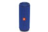 Loa Bluetooth JBL FLIP4