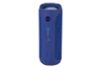 Loa Bluetooth JBL FLIP4
