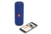 Loa Bluetooth JBL FLIP4