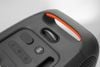 Loa bluetooth JBL Partybox On-The-Go