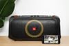 Loa bluetooth JBL Partybox On-The-Go