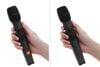 Loa bluetooth JBL Partybox On-The-Go