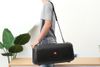Loa bluetooth JBL Partybox On-The-Go