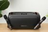 Loa bluetooth JBL Partybox On-The-Go