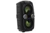 Loa Kéo Bluetooth Mozard L0629K Đen Xám