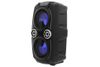 Loa Kéo Bluetooth Mozard L0629K Đen Xám