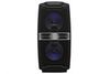 Loa Kéo Bluetooth Mozard L1028K Đen