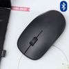 Chuột Không dây Bluetooth Rapoo T200 Đen xám