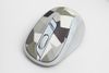 Chuột Bluetooth Silent Rapoo M500