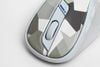 Chuột Bluetooth Silent Rapoo M500