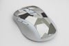 Chuột Bluetooth Silent Rapoo M500