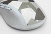 Chuột Bluetooth Silent Rapoo M500