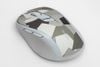 Chuột Bluetooth Silent Rapoo M500