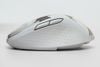 Chuột Bluetooth Silent Rapoo M500
