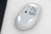 Chuột Bluetooth Silent Rapoo M500