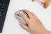 Chuột Bluetooth Silent Rapoo M500
