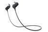 Tai nghe Bluetooth Sony Extra Bass MDR-XB50BS