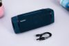 Loa bluetooth Sony Extra Bass SRS-XB33