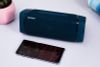 Loa bluetooth Sony Extra Bass SRS-XB33