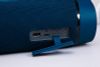 Loa bluetooth Sony Extra Bass SRS-XB33