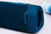 Loa bluetooth Sony Extra Bass SRS-XB33