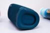 Loa bluetooth Sony Extra Bass SRS-XB33