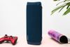 Loa bluetooth Sony Extra Bass SRS-XB43