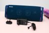 Loa bluetooth Sony Extra Bass SRS-XB43