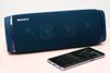 Loa bluetooth Sony Extra Bass SRS-XB43