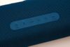 Loa bluetooth Sony Extra Bass SRS-XB43