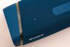 Loa bluetooth Sony Extra Bass SRS-XB43