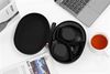 Tai nghe chụp tai Bluetooth Sony WH-1000XM4