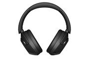 Tai nghe chụp tai Bluetooth Sony WH-XB910N Đen