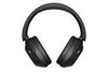 Tai nghe chụp tai Bluetooth Sony WH-XB910N Đen