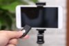 Gậy chụp ảnh Bluetooth Tripod Xmobile K06 Đen
